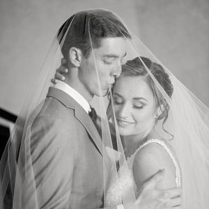 Meet your Posher, Candace